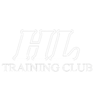 hltrainingclub