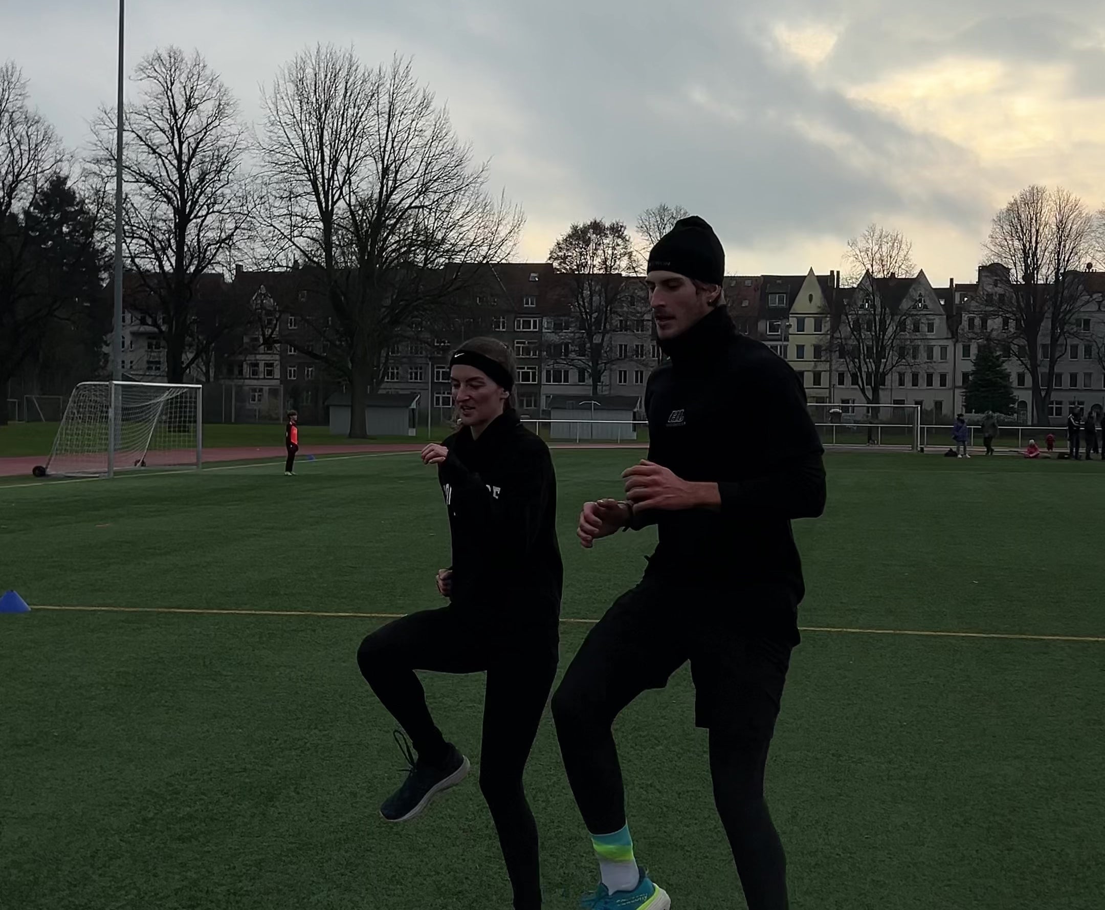 Video laden: 
